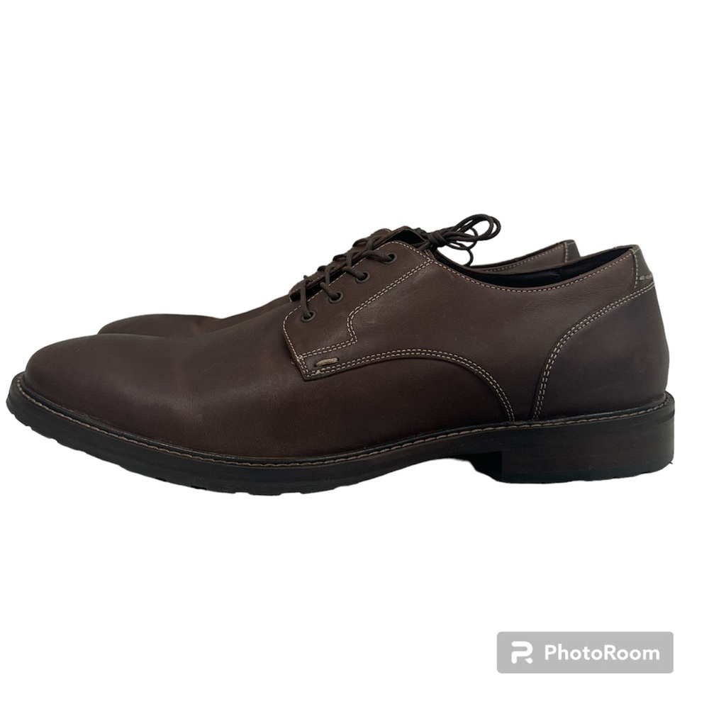 BRAND NEW J. Murphy Men’s Loafers